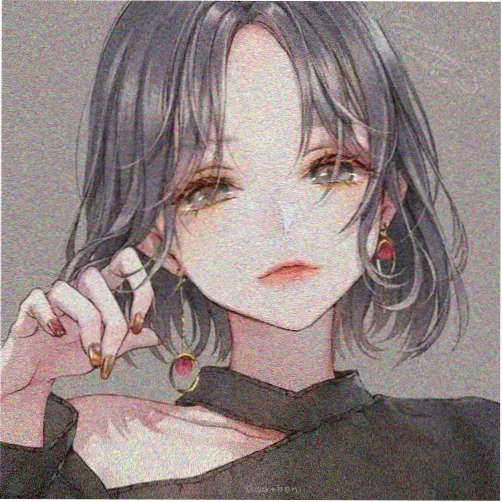 用户 夜航船 头像